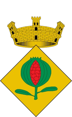 Escut
