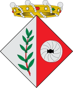 Escut