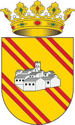 Escudo