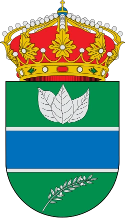 Escudo