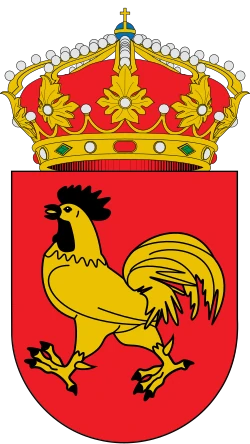 Escudo