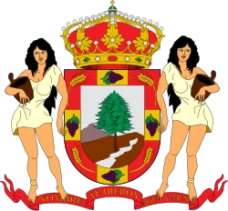 Escudo