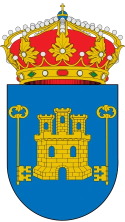 Escudo
