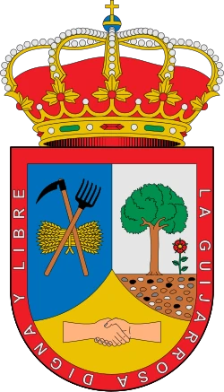 Escudo