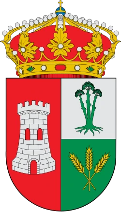 Escudo