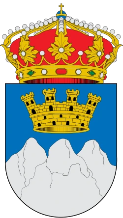 Escudo