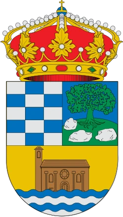 Escudo