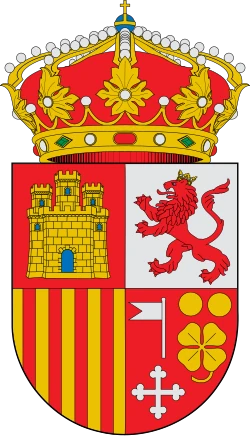 Escudo