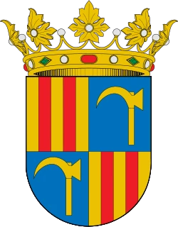 Escudo