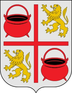 Escudo