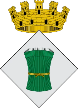 Escudo