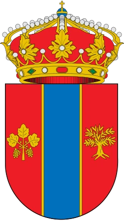 Escudo