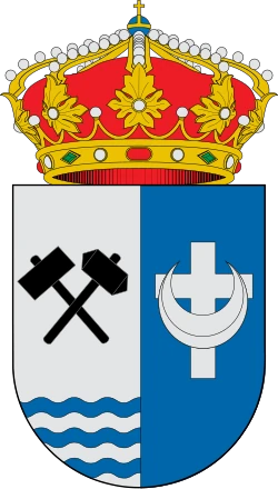 Escudo