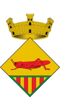 Coat of arms