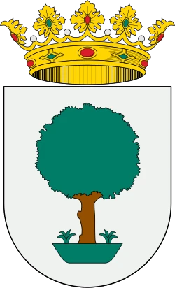 Coat of arms