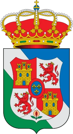 Escudo