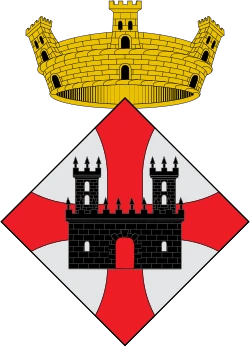 Escut