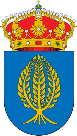 Escudo