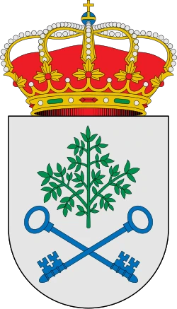 Escudo