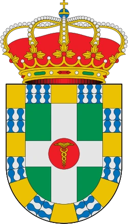 Escudo