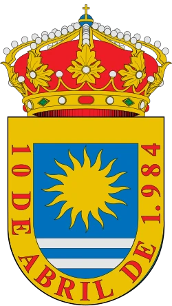 Escudo