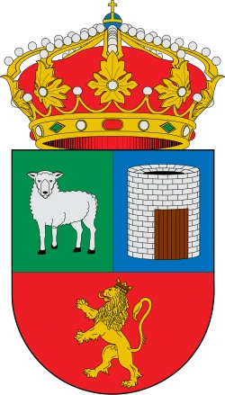 Escudo