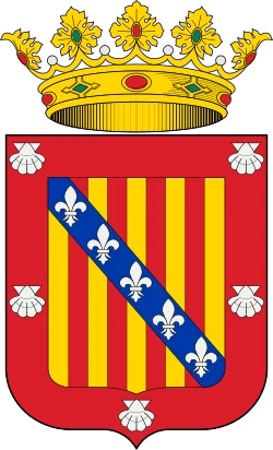 Escudo