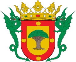Escudo