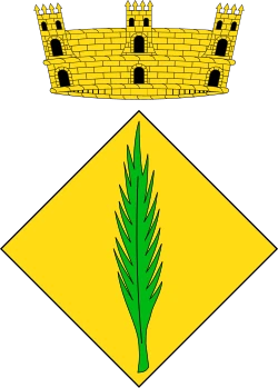 Escudo