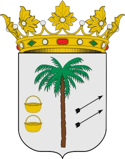 Escudo