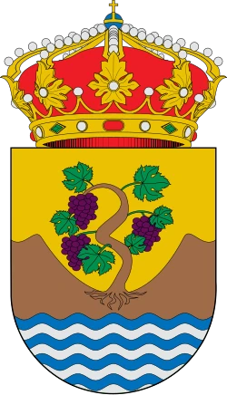 Escudo