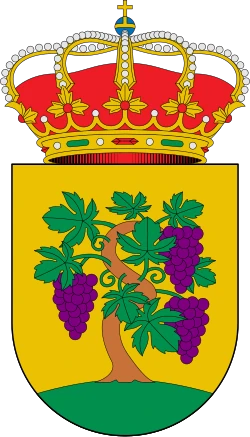 Escudo