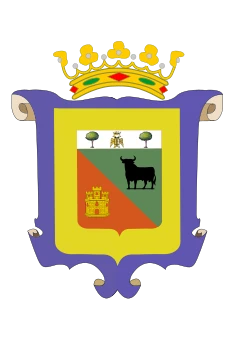 Escudo