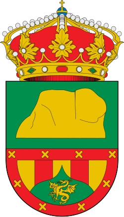 Escudo