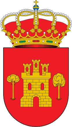 Escudo