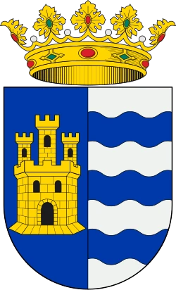Escudo