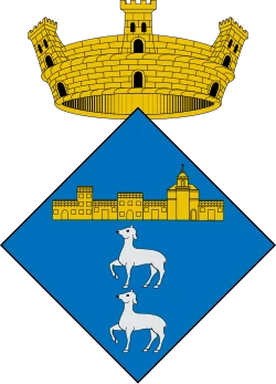 Escudo