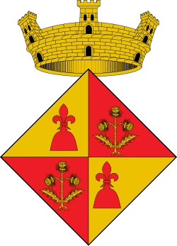 Coat of arms