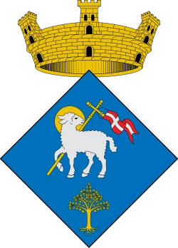 Escudo