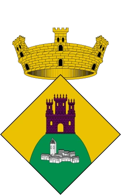 Escudo