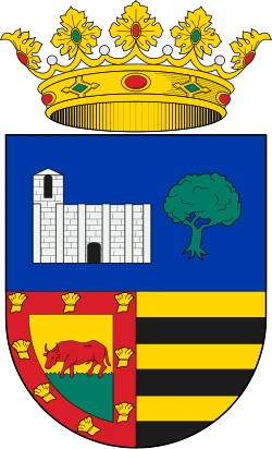 Escudo