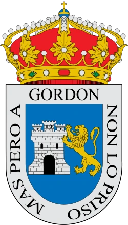 Escudo