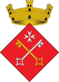 Escut