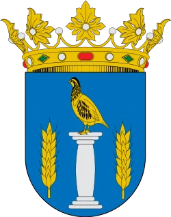 Escudo