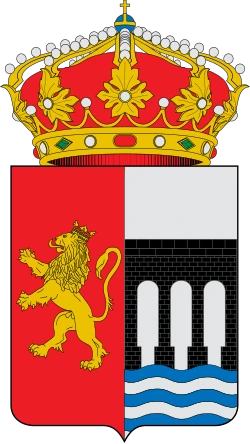 Escudo