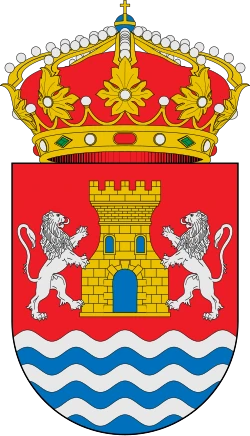 Escudo