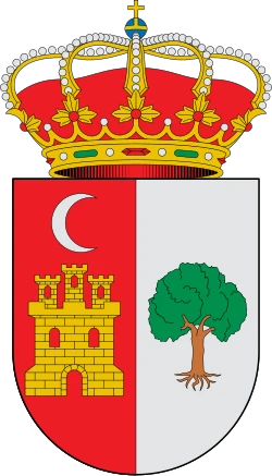 Escudo