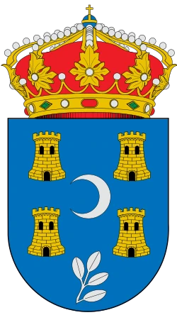 Escudo