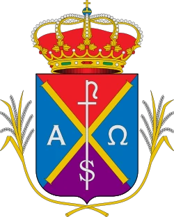 Escudo
