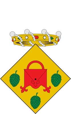 Escut